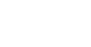 Steinkröger Helmut, Carla Logo