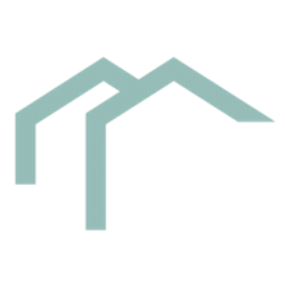 Immobilienverwaltung Steinkrug e.K. Logo