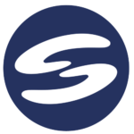 Steinkühler Wasser + Wärme Logo
