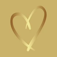 SteinKunstWerk Logo