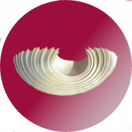 Steinladen Itzstedt UG Logo