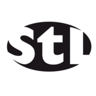 Steinlueck Logo