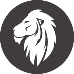 steinmader.de Logo