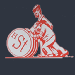 Steinmann & Sohn GmbH Logo