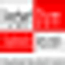 Steinmetz Herbert Sturm Logo