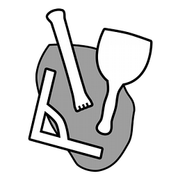Bambach Klaus, Steinmetz & Bildhauer Logo