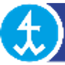 Steinmetzbetrieb Baumbach, Inh. Sebastian Wichmann Logo