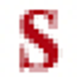 Martin Künne Steinmetz Logo