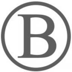 Blimmel Steinmetz GmbH Logo