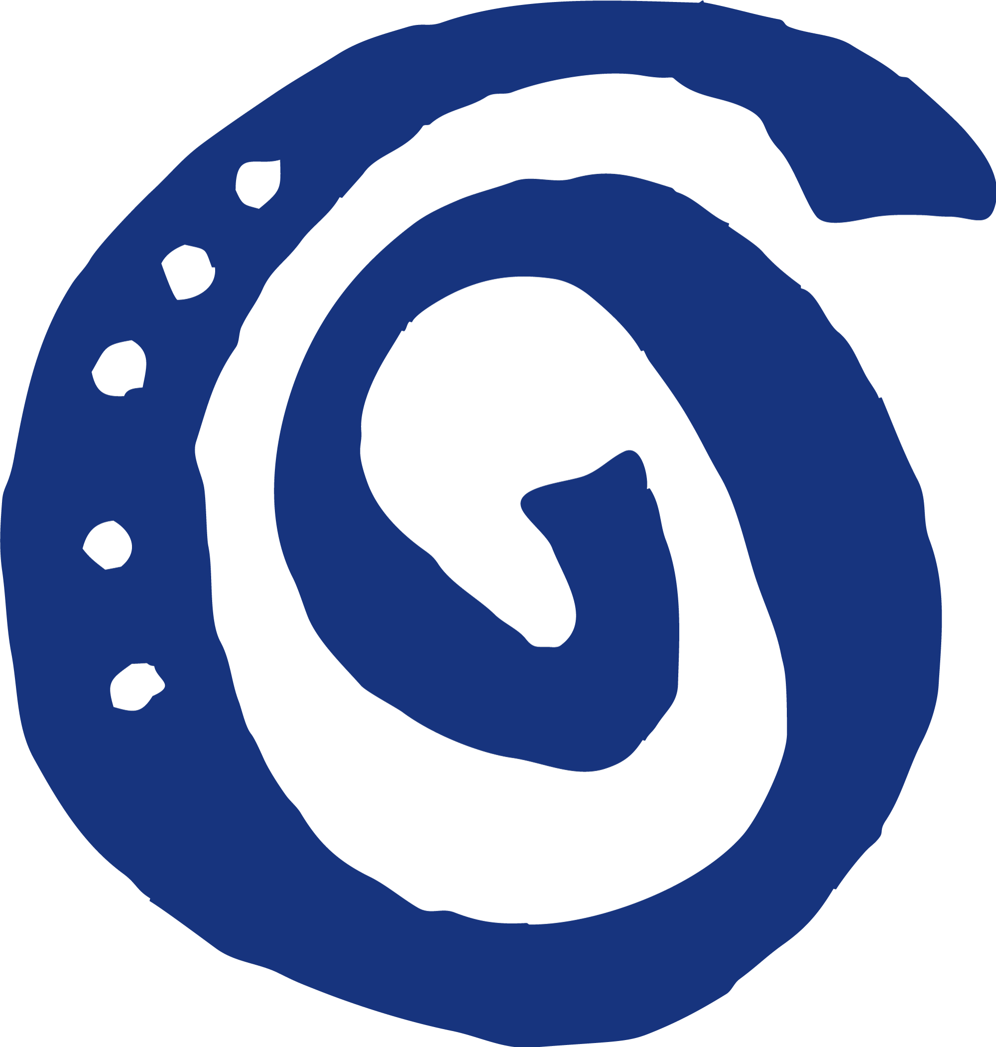 Cordes Georg-Wilhelm Steinmetzmeister Logo