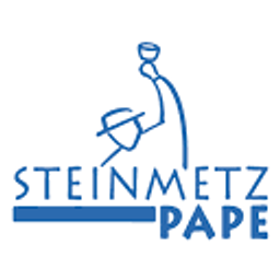 Daeter Thomas Steinmetzbetrieb Logo