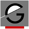 Gebauer R. SteinmetzMstr. Logo