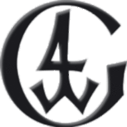 Grahs GmbH Steinmetzbetrieb Logo