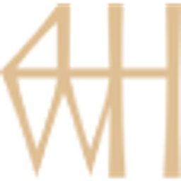 Hierl Werner Steinmetzbetrieb Logo