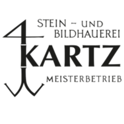 Kartz Tobias Logo