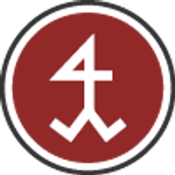 Steinmetzbetrieb Jürgen Knorr Inh. Corinna Knorr Logo