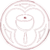 Der Steinmetz Lippert Inh. Björn Niehues Logo