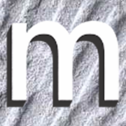 Maslo Wulf Steinmetzbetrieb Logo