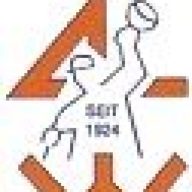 Heinrich Merker GmbH SteinmetzMstr. Steinbildhauer Logo