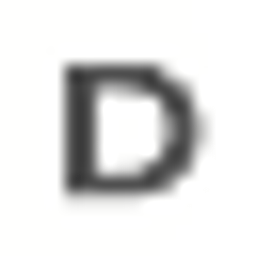 DAVID MICHALIK Steinmetz- und Bildhauermeister Logo