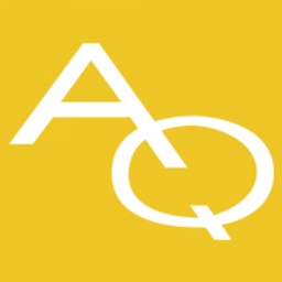 Quindt Alexander Logo