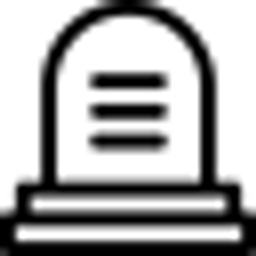 Scheben Norbert Logo