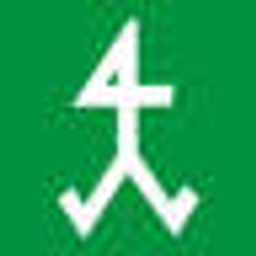 Schipp GmbH Logo