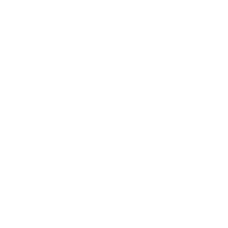 Atelier Schreiter Logo