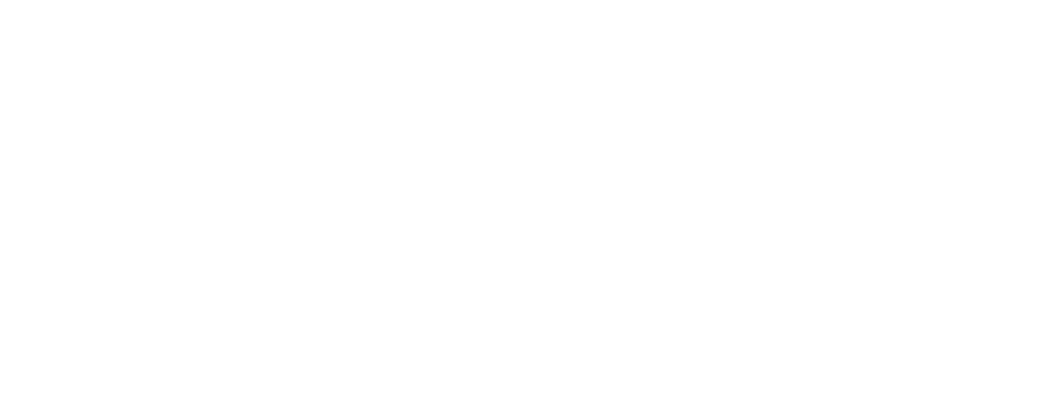Steinmetz Sepp e.K. Logo