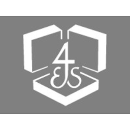 Ernst Stribny GmbH Logo