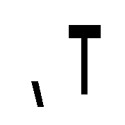 Steinmetzbetrieb Norman Tarnow Naturstein-Manufaktur Logo