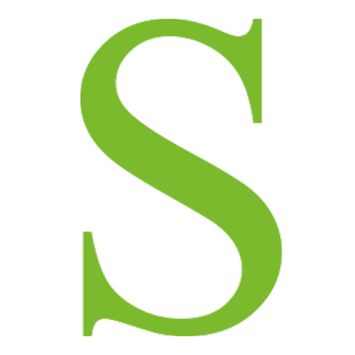 Steinmetz Schubert Logo