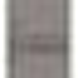 Uhrig T. Steinmetzbetrieb Logo