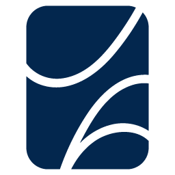 Fritz Ulrich Steinmetzbetriebe Logo