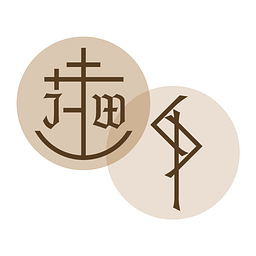 Jan Wandscher - Steinmetz und Bildhauerbetrieb Logo