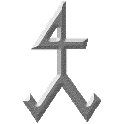 Weiske Markus Logo