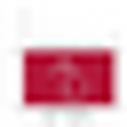 Baumann Anton Logo