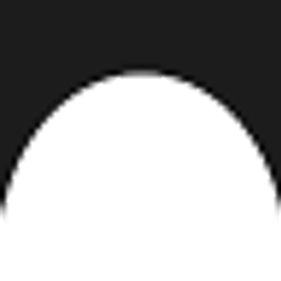 Korger Olaf Logo