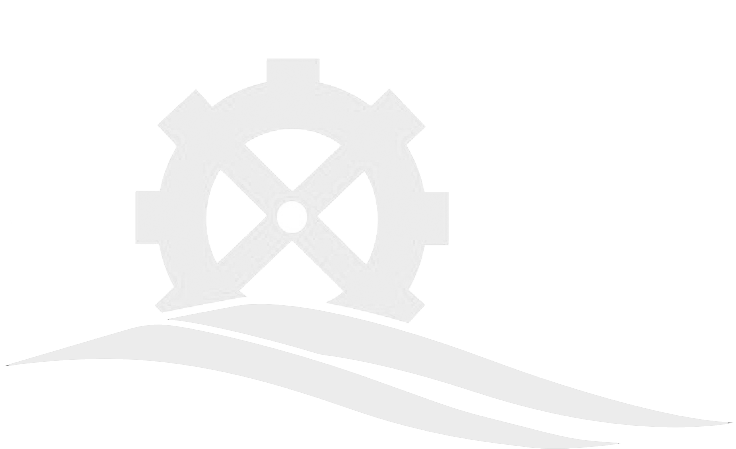 Landschulheim Steinmühle Internat Logo