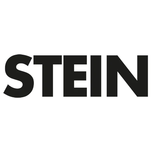 Stein Music Holger & Gabriele Stein Logo