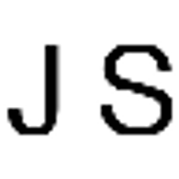 Steinnus Johann Logo