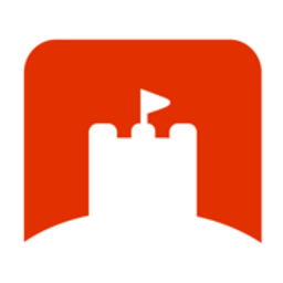 Steinpalast, Matthias Koch Logo