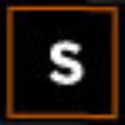STEINPARK Logo