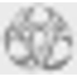 Hänig Peter Bildhauer Logo