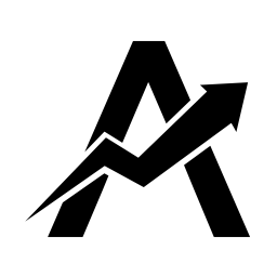 Steinrücken Akademie Logo