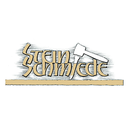 Steinschmiede GbR Logo