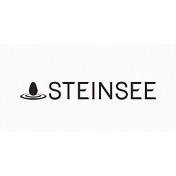 Steinsee Logo