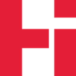 Steinmetzbetrieb Hirschberger GmbH Logo