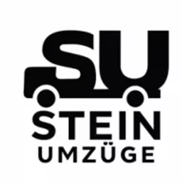 Stein Umzüge Logo