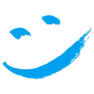 Stein & Bayer GmbH Sanitätshaus Logo